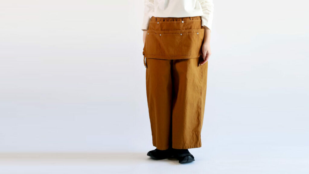 apronpants-1024x576.jpg apronpants-1024x576.jpg